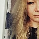 Дарья, 35 лет