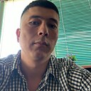 Dima, 28 лет