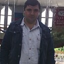 Дионис, 47 лет