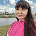 Alya, 37 лет