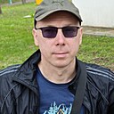 Дмитрий, 39 лет