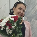 Татьяна, 51 год