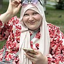 Лена, 43 года