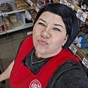Виктория, 32 года