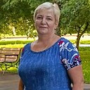 Валентина, 63 года