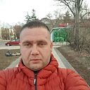 Sandu, 36 лет