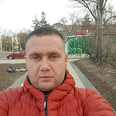 Фотография мужчины Sandu, 36 лет из г. Кишинев