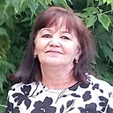 Вика, 53 года