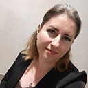 Наталья, 40 лет