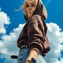 Анна, 38 лет