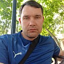 Вадим, 39 лет