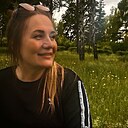 Елена, 49 лет