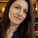 Лена, 47 лет