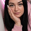 Дарина, 37 лет