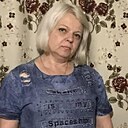 Наталія, 61 год