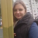Мила, 34 года