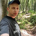 Олег, 46 лет