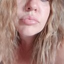 Di, 39 лет