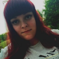 Фотография девушки Diana, 26 лет из г. Псков