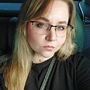 Наталия, 37 лет