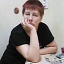 Света, 46 лет