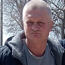 Олег, 57 лет