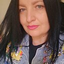 Ірина, 38 лет