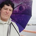 Алевтина, 45 лет