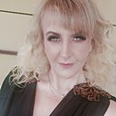 Анастасия, 35 лет