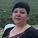Елена, 46 лет