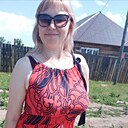 Наталья, 41 год