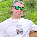 Дмитрий, 34 года