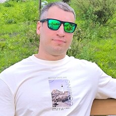 Фотография мужчины Дмитрий, 34 года из г. Орехово-Зуево