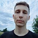 Алексей, 27 лет