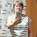 Светлана, 62 года