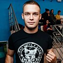 Андрей, 33 года