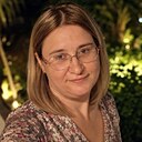 Анна, 35 лет