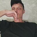 Яя, 39 лет