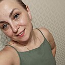 Екатерина, 41 год