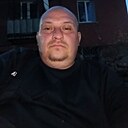 Евгений, 46 лет