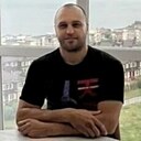 Александр, 45 лет