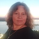 Ника, 43 года