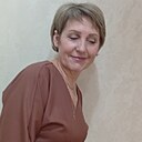 Наталья, 54 года