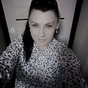 Galina, 50 лет
