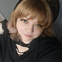 Елена, 37 лет