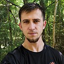 Олександр, 30 лет