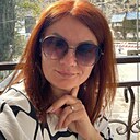 Анечка, 41 год