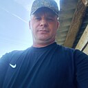 Андрей, 43 года
