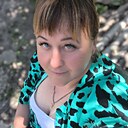 Мария, 44 года