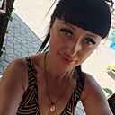 Юлия, 35 лет